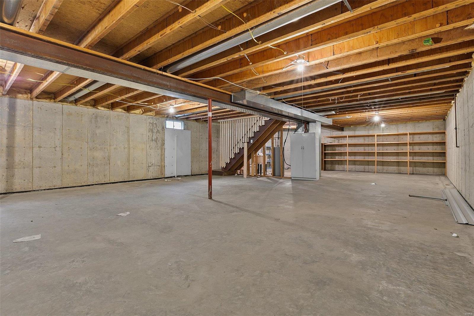 101 Sugarmill Road Troy, IL 62294 - Photo 22 of 35 Gallery Image 22