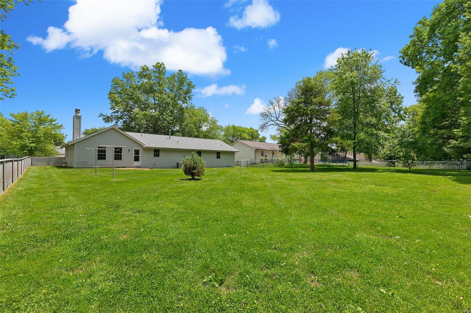 101 Sugarmill Road Troy, IL 62294 - Photo 26 of 35 Gallery Image 26