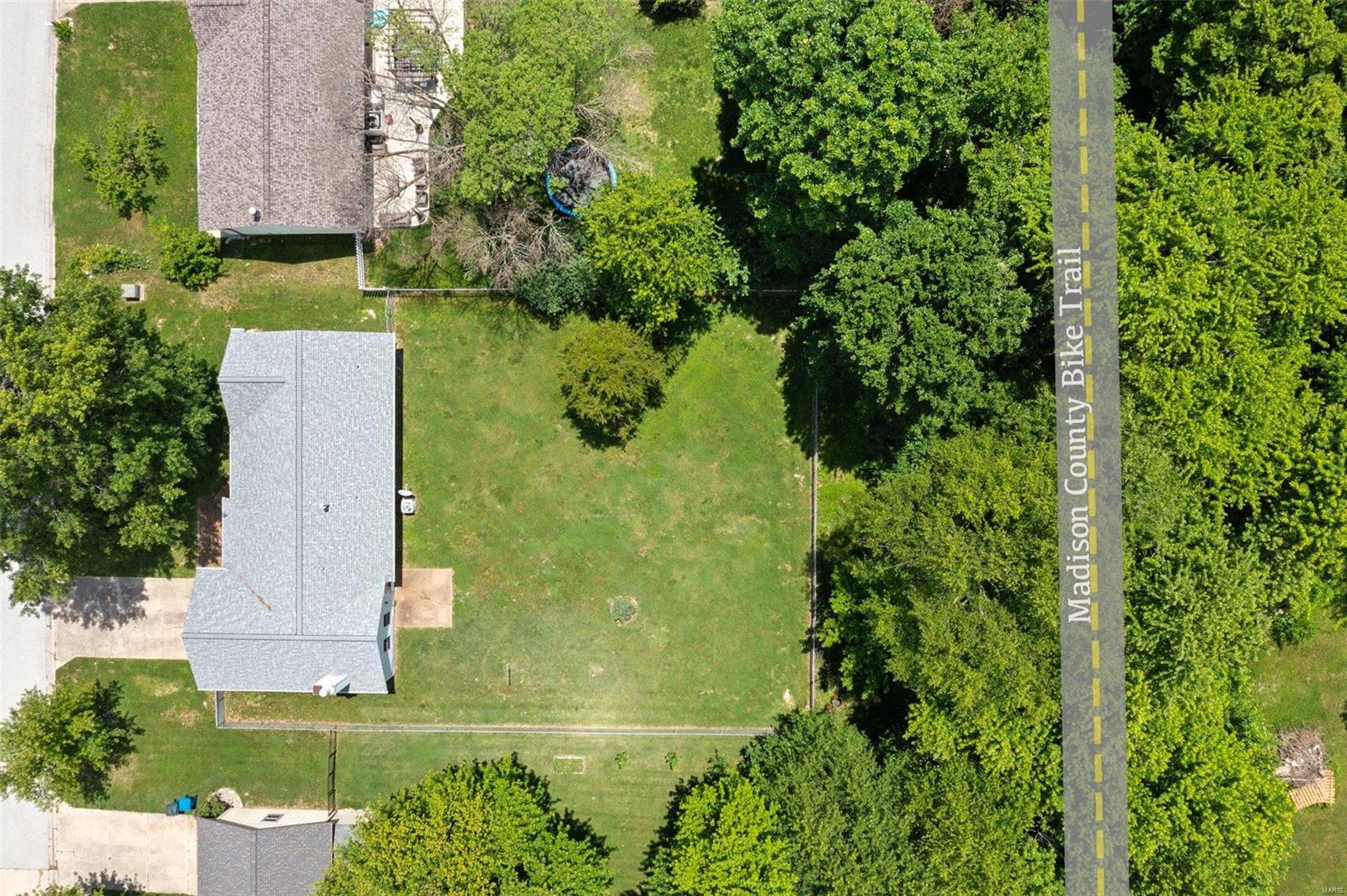 101 Sugarmill Road Troy, IL 62294 - Photo 28 of 35 Gallery Image 28