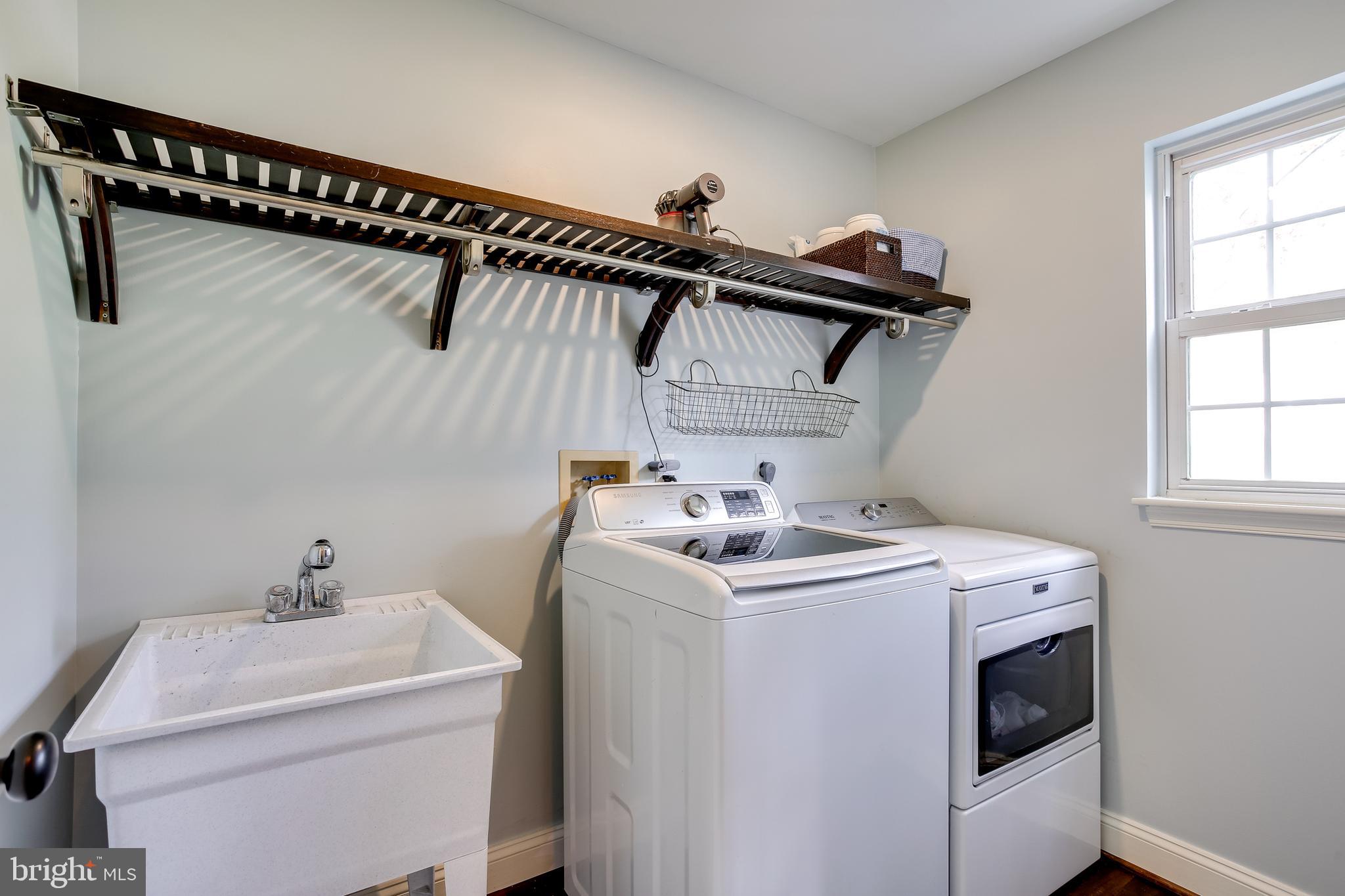 6717 Hunter Road Elkridge, MD 21075 - Photo 15 of 35 Gallery Image 15