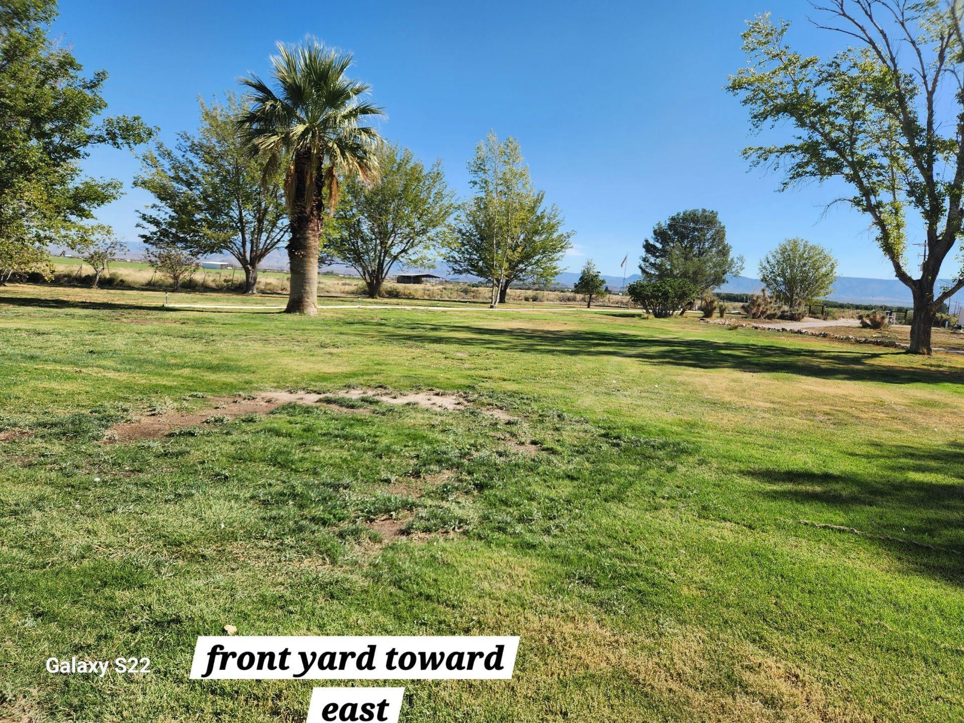 222 Galicia Road Tularosa, NM 88352 - Photo 6 of 94 Gallery Image 6