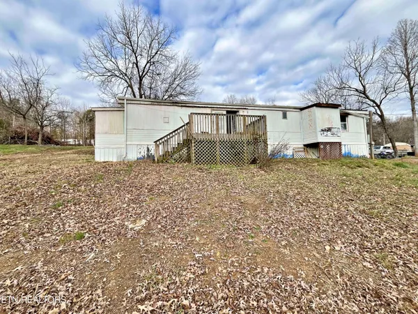 $89,900 | 114 Pinecrest Drive, Loudon, TN 37774