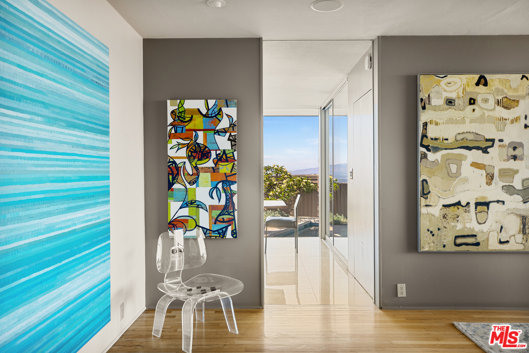 3346 Beverly Ranch Road Beverly Hills, CA 90210 - Photo 12 of 48