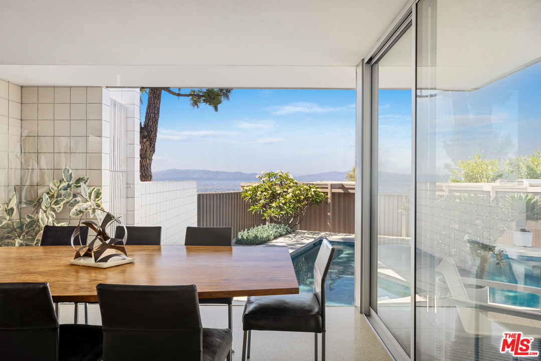 3346 Beverly Ranch Road Beverly Hills, CA 90210 - Photo 13 of 48