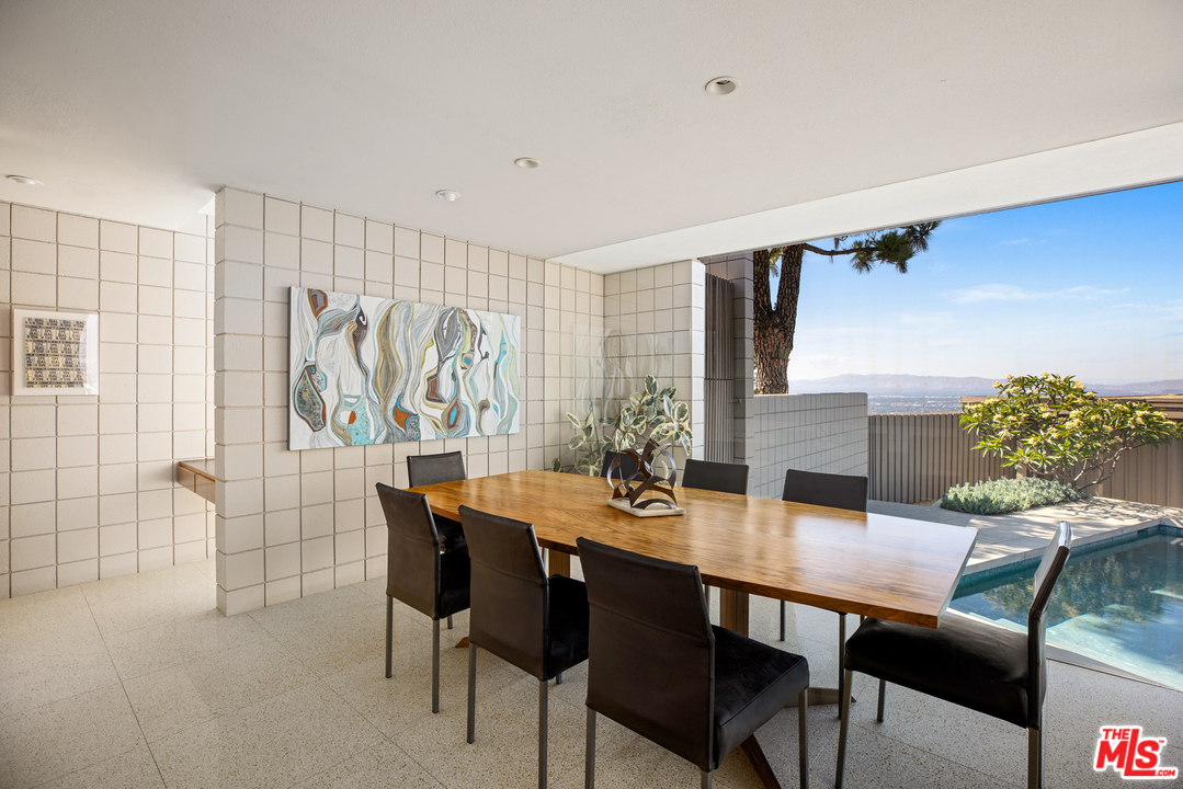 3346 Beverly Ranch Road Beverly Hills, CA 90210 - Photo 14 of 48