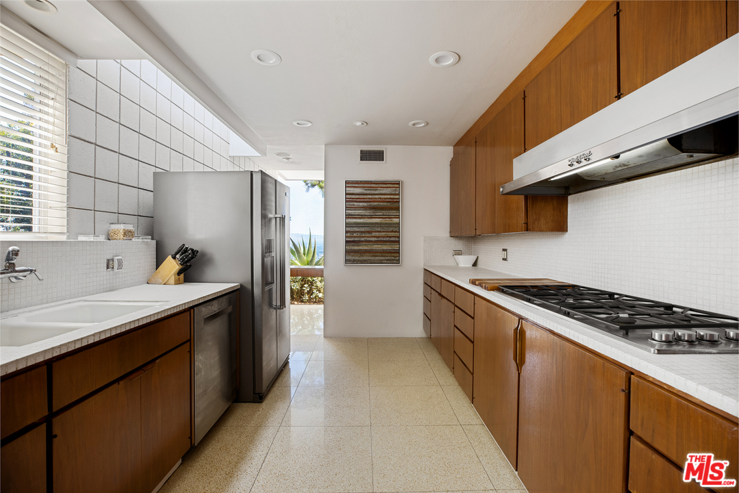 3346 Beverly Ranch Road Beverly Hills, CA 90210 - Photo 15 of 48