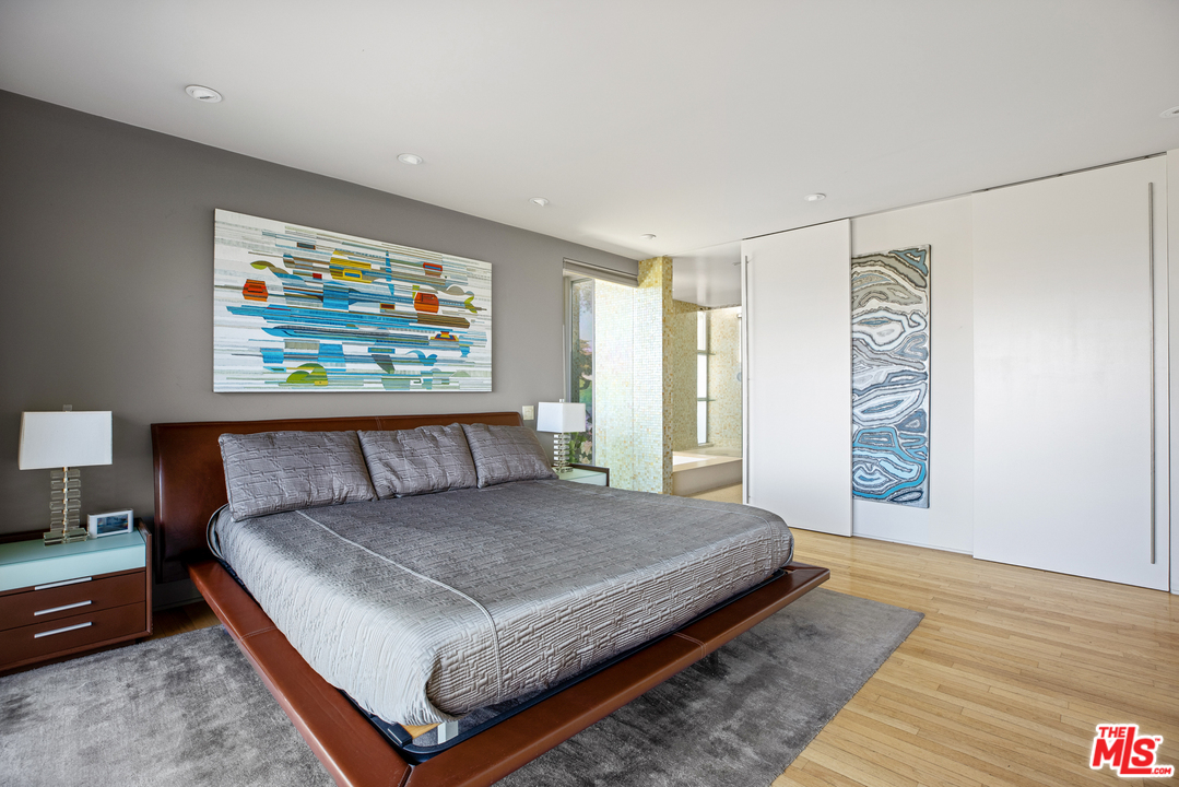 3346 Beverly Ranch Road Beverly Hills, CA 90210 - Photo 19 of 48