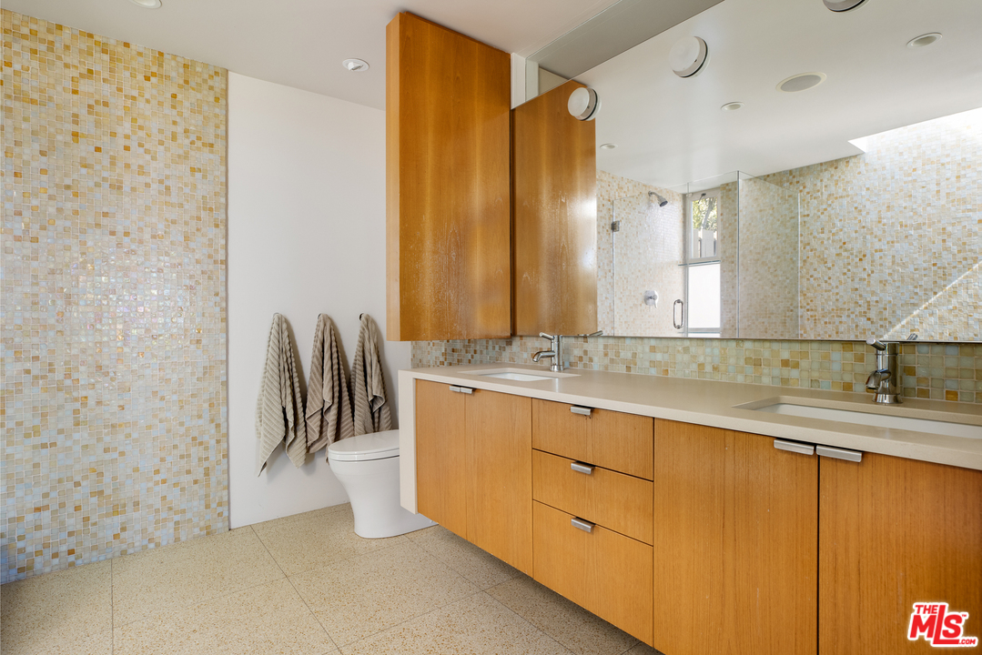 3346 Beverly Ranch Road Beverly Hills, CA 90210 - Photo 21 of 48