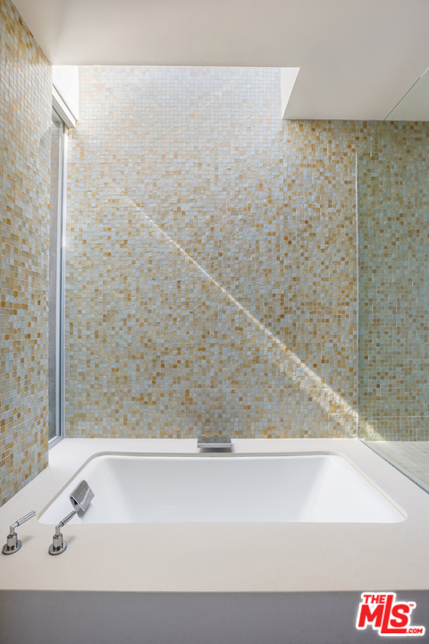 3346 Beverly Ranch Road Beverly Hills, CA 90210 - Photo 23 of 48