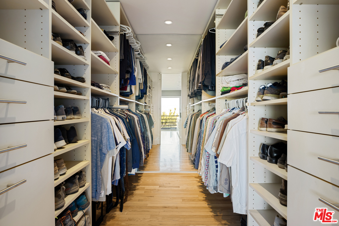 3346 Beverly Ranch Road Beverly Hills, CA 90210 - Photo 24 of 48