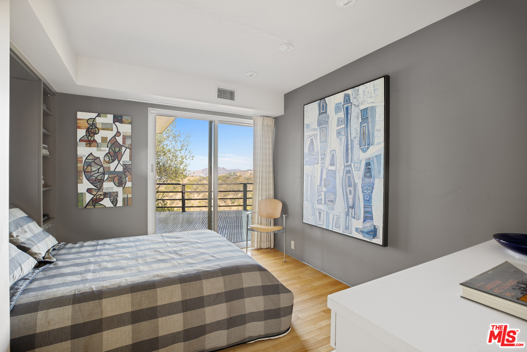 3346 Beverly Ranch Road Beverly Hills, CA 90210 - Photo 25 of 48