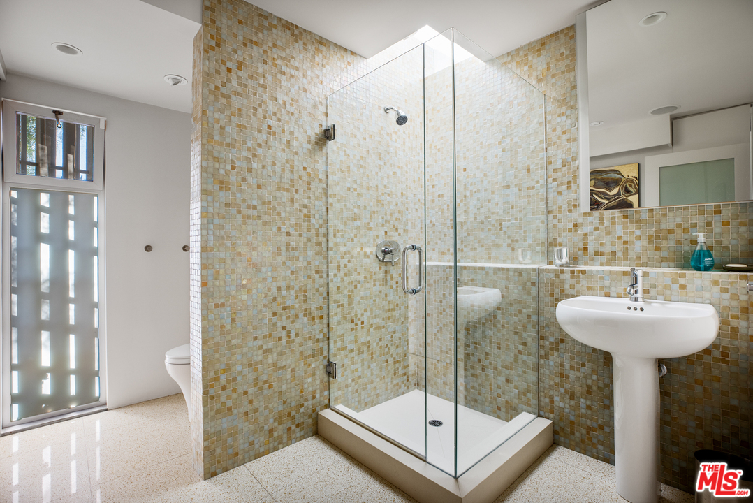 3346 Beverly Ranch Road Beverly Hills, CA 90210 - Photo 26 of 48