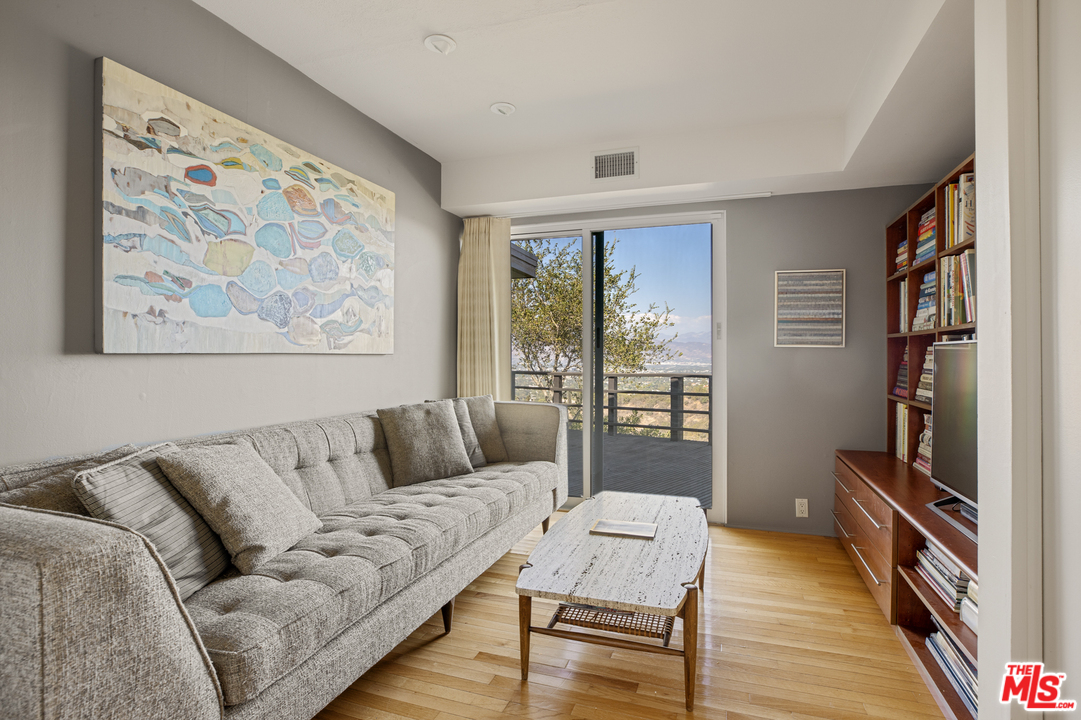 3346 Beverly Ranch Road Beverly Hills, CA 90210 - Photo 27 of 48