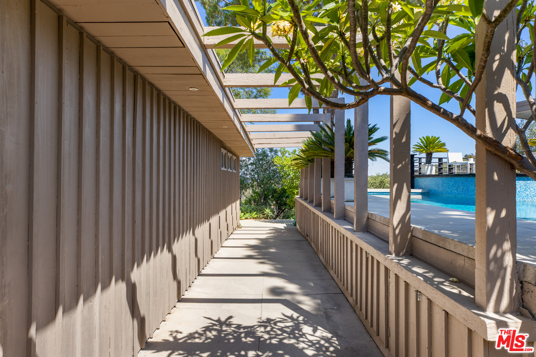 3346 Beverly Ranch Road Beverly Hills, CA 90210 - Photo 29 of 48