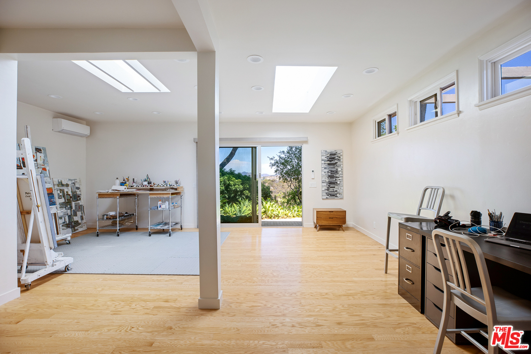 3346 Beverly Ranch Road Beverly Hills, CA 90210 - Photo 30 of 48