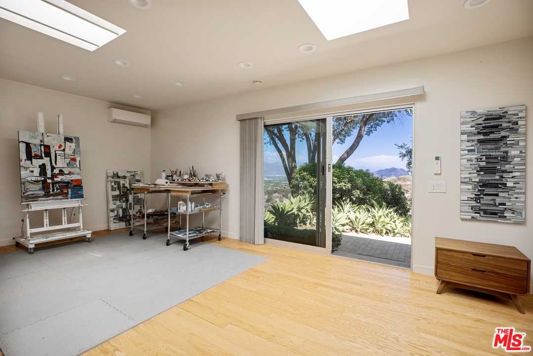 3346 Beverly Ranch Road Beverly Hills, CA 90210 - Photo 31 of 48