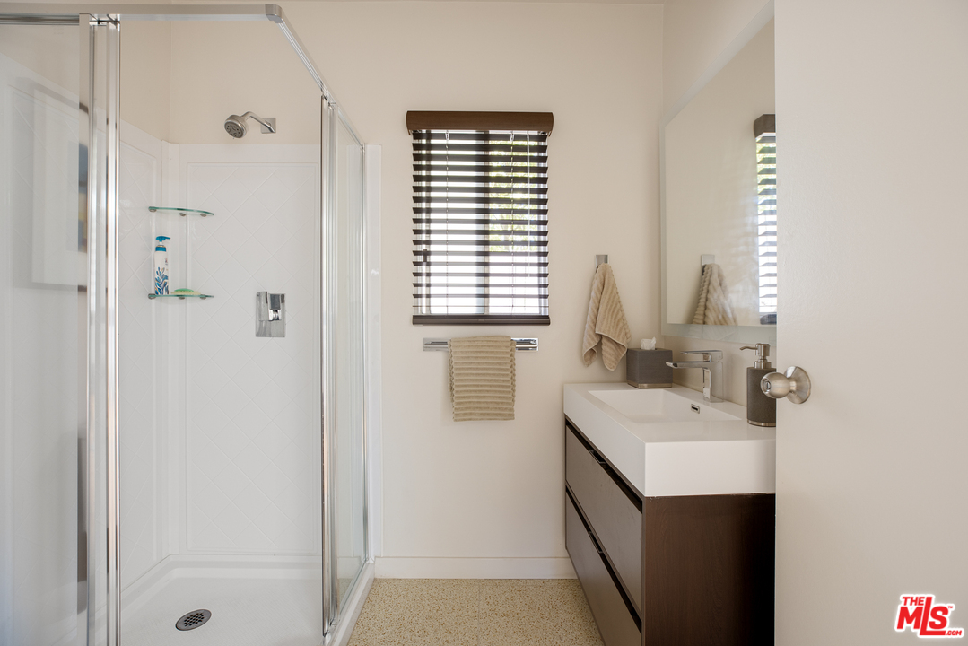 3346 Beverly Ranch Road Beverly Hills, CA 90210 - Photo 32 of 48