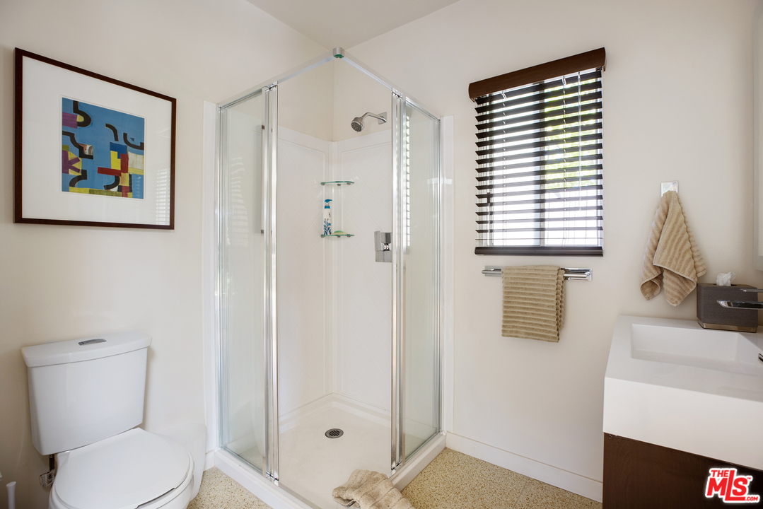 3346 Beverly Ranch Road Beverly Hills, CA 90210 - Photo 33 of 48