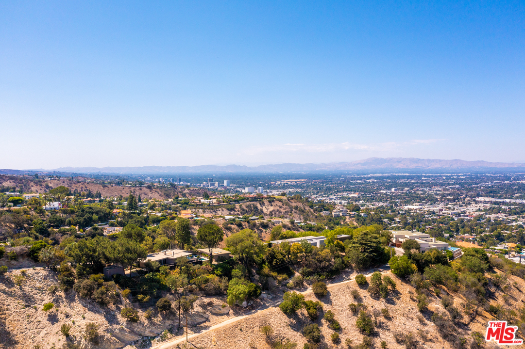 3346 Beverly Ranch Road Beverly Hills, CA 90210 - Photo 35 of 48