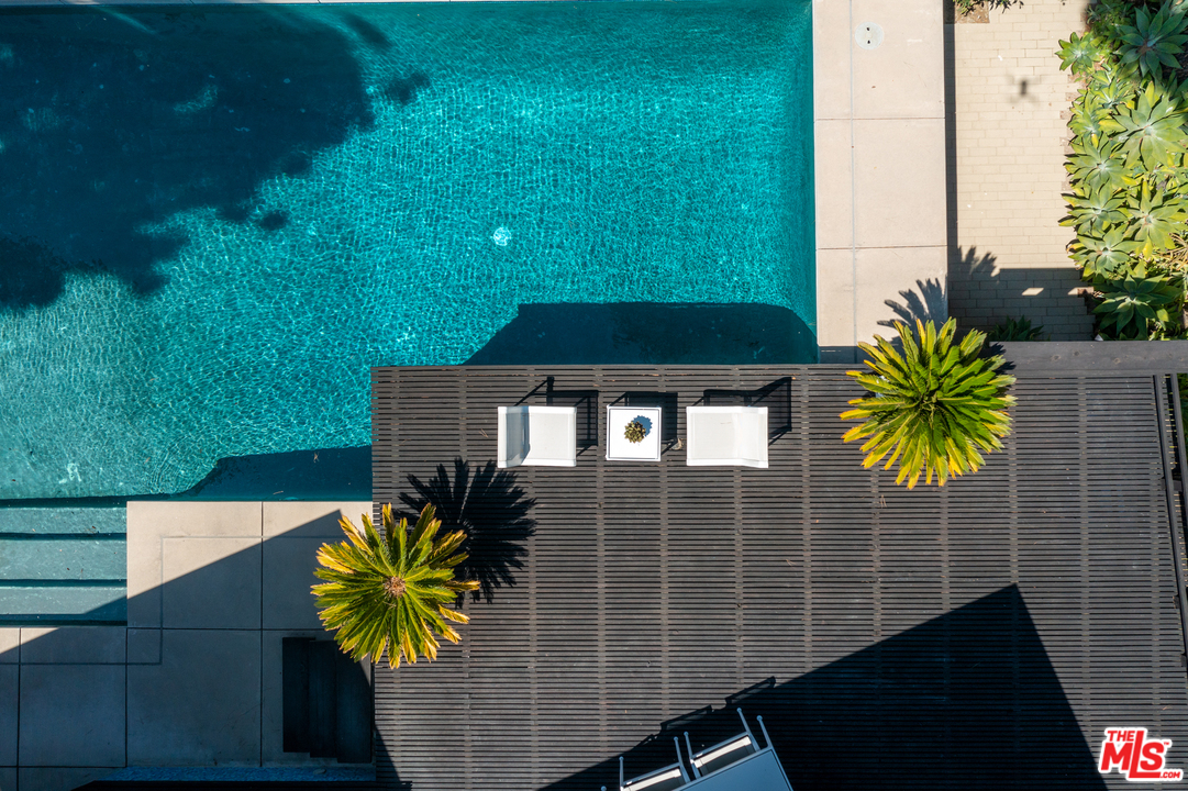 3346 Beverly Ranch Road Beverly Hills, CA 90210 - Photo 37 of 48