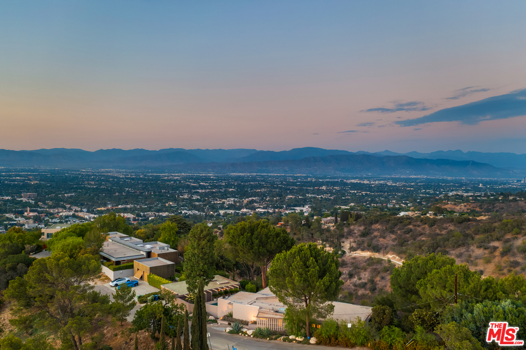 3346 Beverly Ranch Road Beverly Hills, CA 90210 - Photo 39 of 48