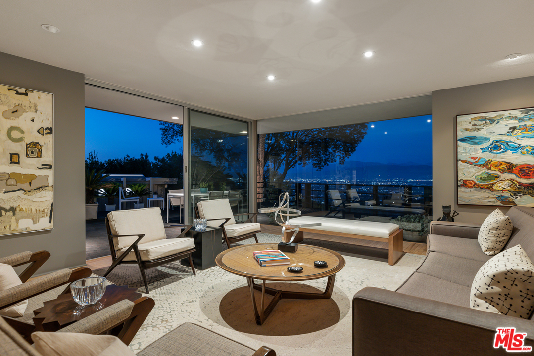 3346 Beverly Ranch Road Beverly Hills, CA 90210 - Photo 41 of 48