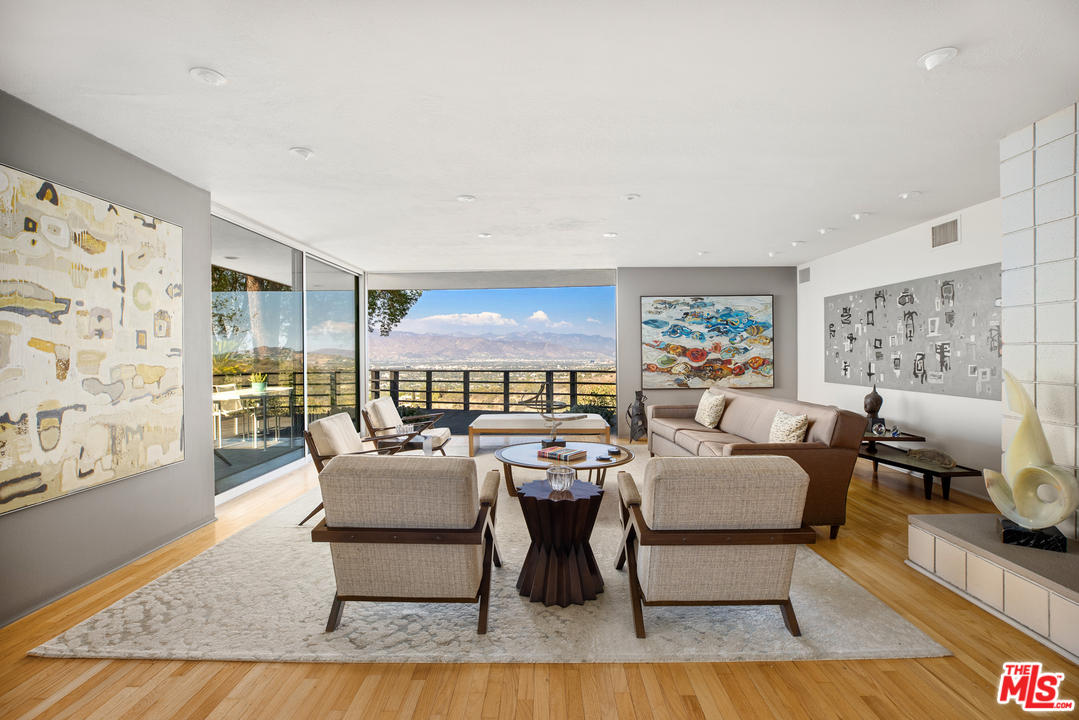 3346 Beverly Ranch Road Beverly Hills, CA 90210 - Photo 9 of 48