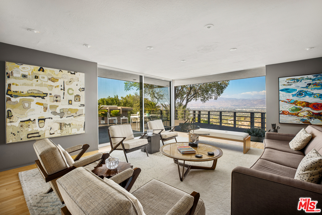 3346 Beverly Ranch Road Beverly Hills, CA 90210 - Photo 10 of 48