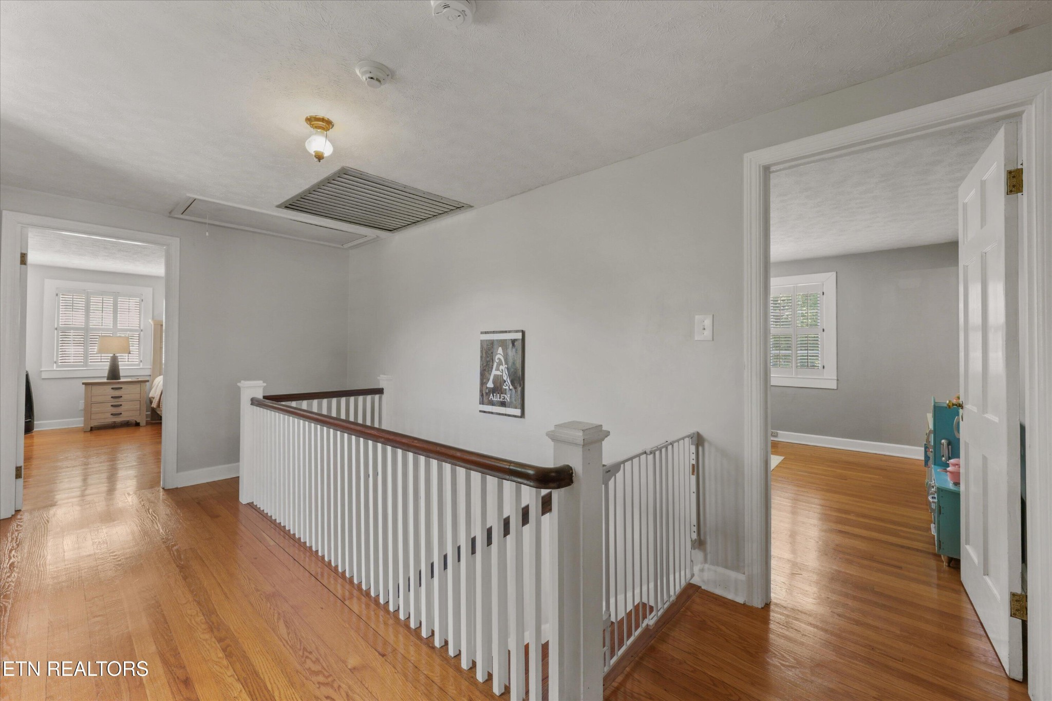 5005 Beverly Road Knoxville, TN 37918 - Photo 24 of 45 Gallery Image 24