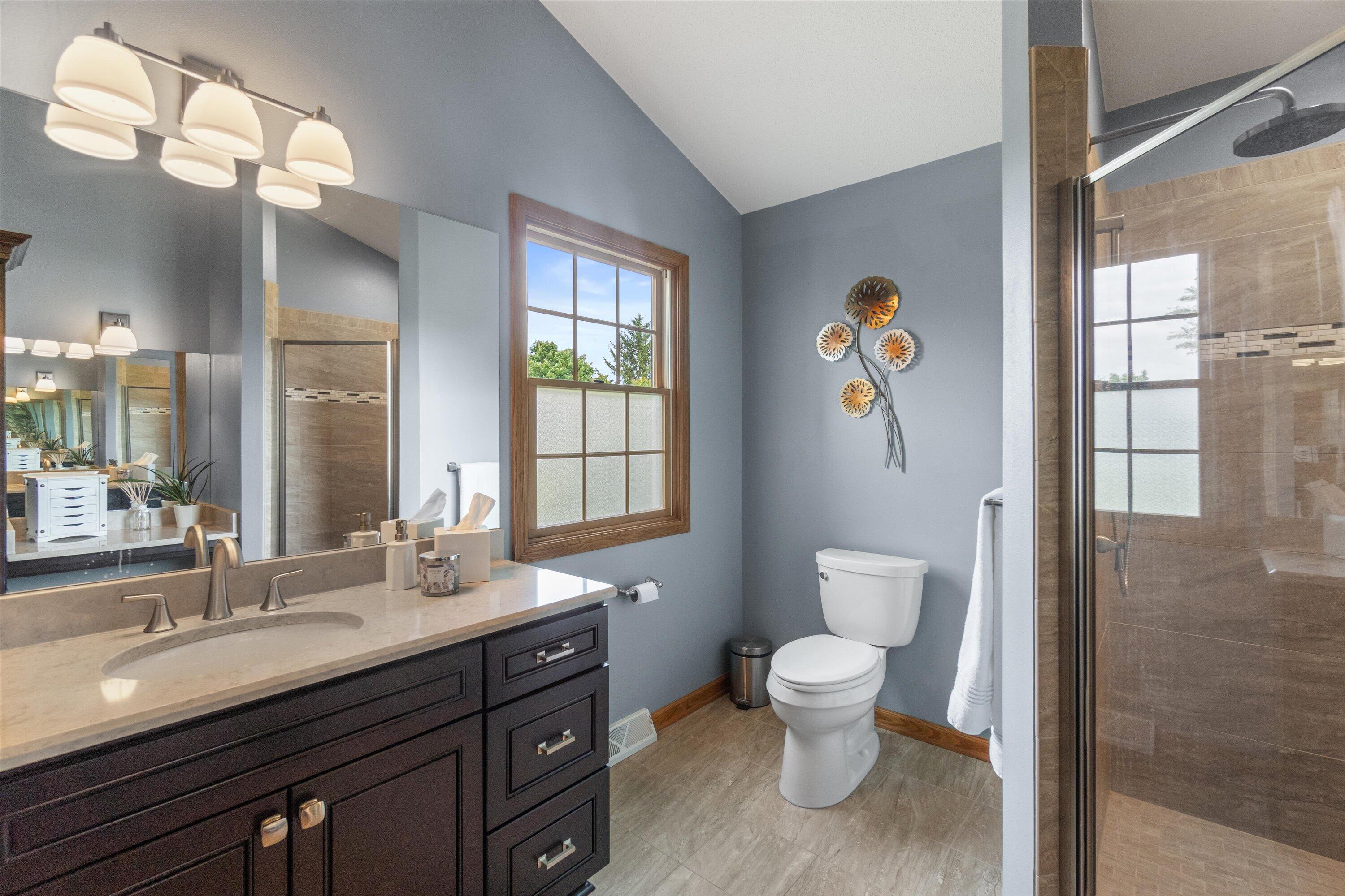 W278N5356 Hanover Hill Road Lisbon, WI 53089 - Photo 42 of 64 16-DSC06922