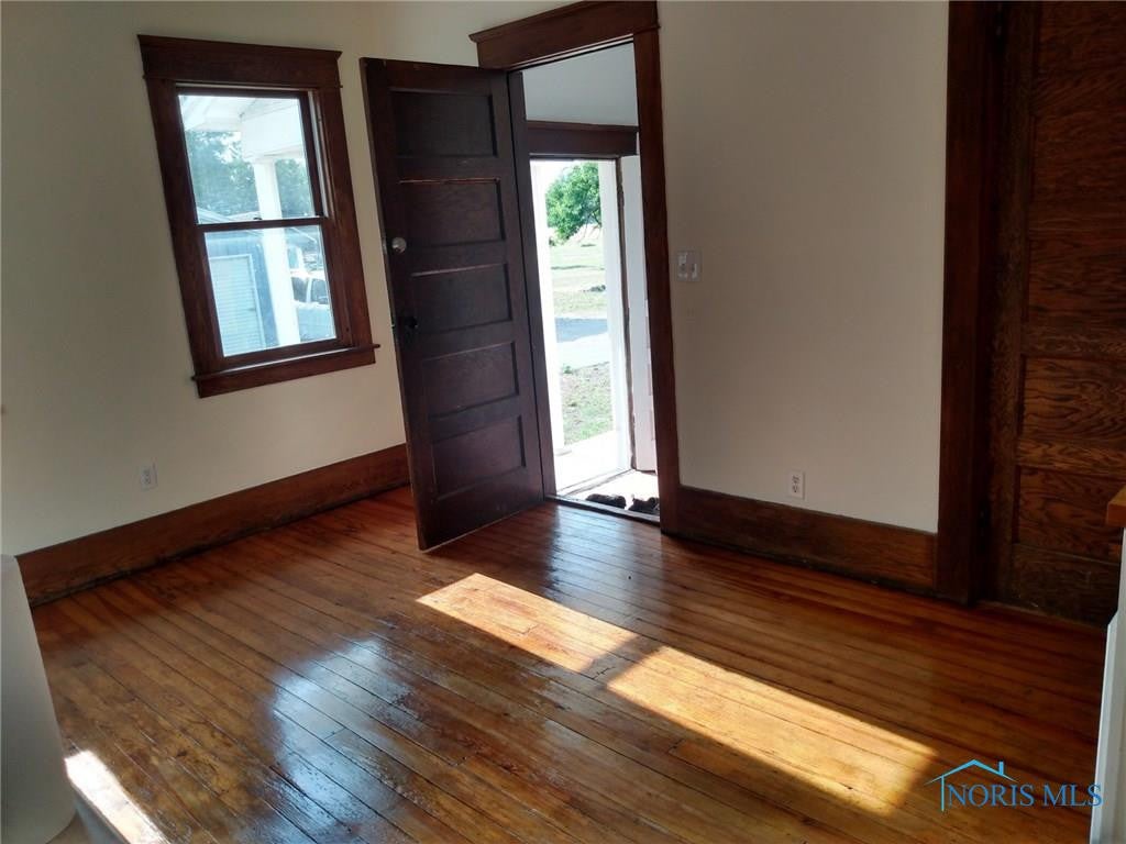 22370 Mermill Road Milton Center, OH 43541 - Photo 14 of 25 Gallery Image 14
