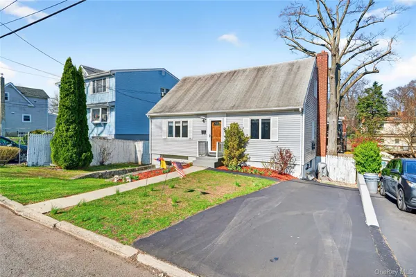 $689,000 | 43 North French Avenue, Elmsford, NY 10523