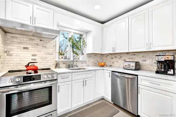 $689,000 | 43 North French Avenue, Elmsford, NY 10523