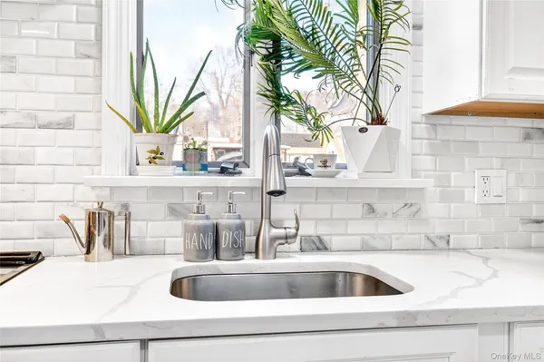 $689,000 | 43 North French Avenue, Elmsford, NY 10523