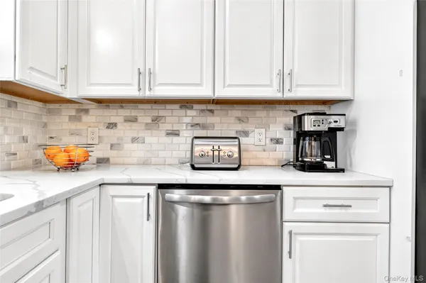 $689,000 | 43 North French Avenue, Elmsford, NY 10523