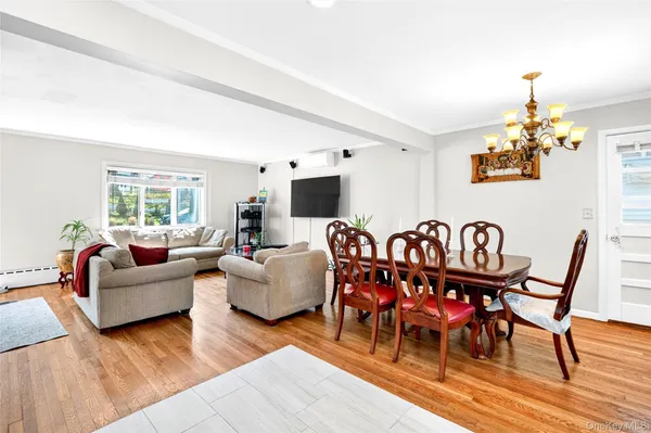 $689,000 | 43 North French Avenue, Elmsford, NY 10523