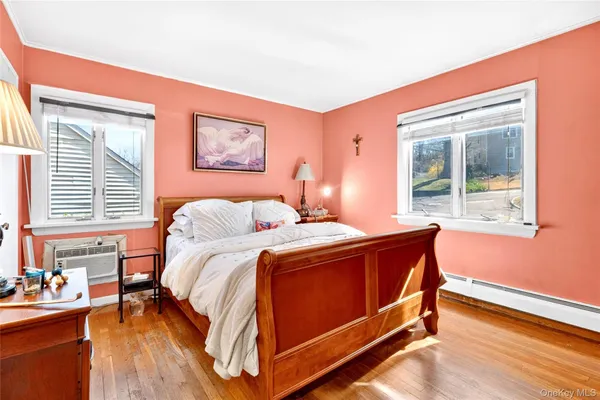 $689,000 | 43 North French Avenue, Elmsford, NY 10523
