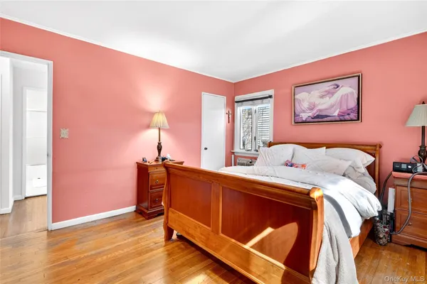 $689,000 | 43 North French Avenue, Elmsford, NY 10523