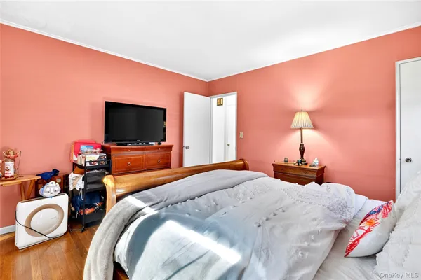 $689,000 | 43 North French Avenue, Elmsford, NY 10523