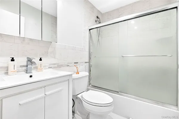 $689,000 | 43 North French Avenue, Elmsford, NY 10523