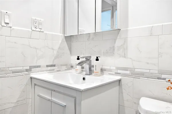 $689,000 | 43 North French Avenue, Elmsford, NY 10523