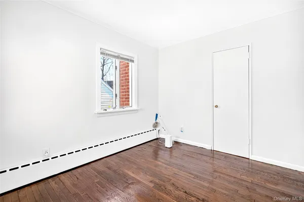 $689,000 | 43 North French Avenue, Elmsford, NY 10523