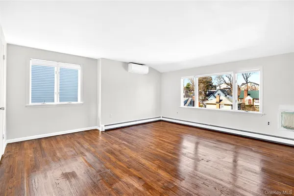 $689,000 | 43 North French Avenue, Elmsford, NY 10523