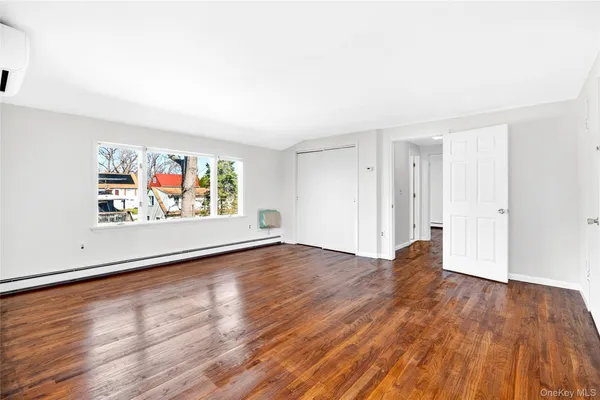 $689,000 | 43 North French Avenue, Elmsford, NY 10523