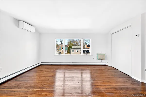 $689,000 | 43 North French Avenue, Elmsford, NY 10523