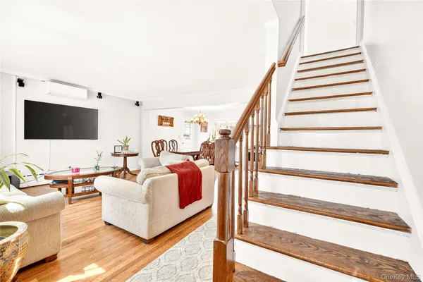 $689,000 | 43 North French Avenue, Elmsford, NY 10523