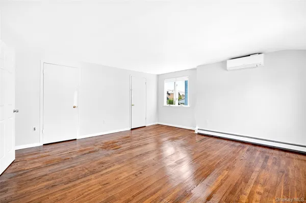 $689,000 | 43 North French Avenue, Elmsford, NY 10523