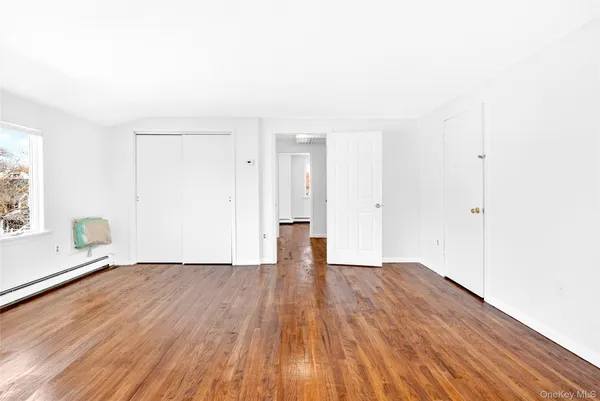 $689,000 | 43 North French Avenue, Elmsford, NY 10523