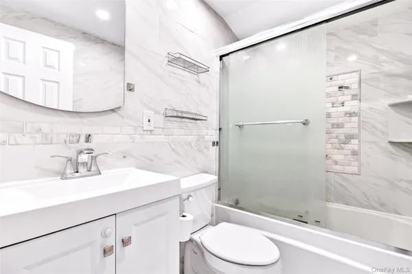 $689,000 | 43 North French Avenue, Elmsford, NY 10523
