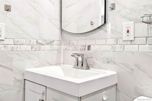 $689,000 | 43 North French Avenue, Elmsford, NY 10523